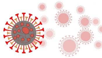 How Central Banks Are Responding to Coronavirus Threat