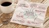 More customers seek advice&mdash;and it&rsquo;s in branches