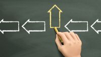 Independence decision means multiple decisions