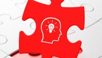 The work in banking is changing&mdash;the skiils, training, and pay of the workforce not always so much. Some banks have shifted strategies as a result.