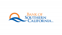 California bank CEO returns after legal settlement