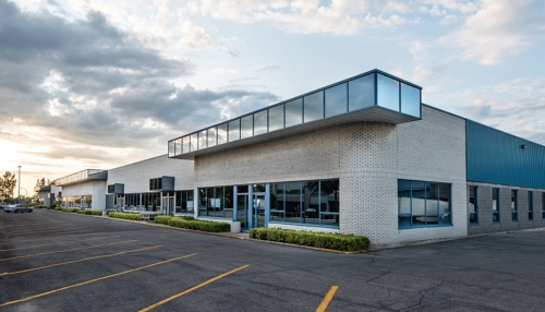 How Financial Institutions Can Make Their Commercial Real Estate Portfolios Crisis-Proof