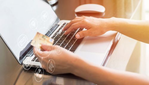 While trends have been favorable, lenders have been watching some sectors closely. In some cases underwriting standards have tightened, says TransUnion in a recent study.