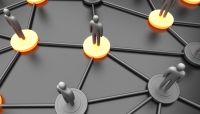 New ACH rules for P2P payments and third-party senders take effect