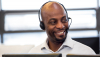 Adapting Contact Centers to Meet Business Continuity