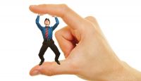 Business Lending in the Digital Era &ndash; Are We Shrinking Our Way to Greatness?