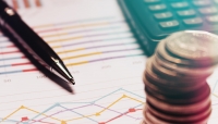 Balance sheet lending slows at US banks