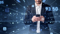 Card Providers Turn to Financial Management: Survey