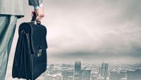 "There&rsquo;s really not much that indicates we&rsquo;ve learned anything new over the last several cycles,&rdquo; says veteran lender and CEO Ed O&rsquo;Leary. Each week in his blog he strives to fix that.