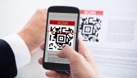 Mobile bill pay use slow, but growing