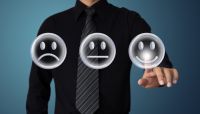 Bank tech trends can make your head spin. So each week longtime Tech Exchange Editor John Ginovsky does his best to &ldquo;make sense of it all.&rdquo;