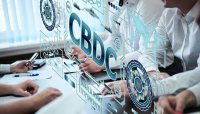 Central Bank Digital Currencies Could Threaten Financial Stability and Privacy