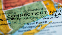 Connecticut Pension Funds Shine Through Difficult 2023