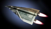 Mobile banking leads pack