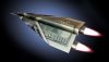 Mobile banking leads pack