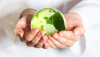 ABA Calls for Changes to SEC Climate Rules