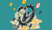 This is the first in a series of reports from Future Forces In Banking 2018. The study is a collaboration between CS Consulting Group, CenterState Bank, and Banking Exchange.