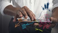 How technology can revive small business relationship banking