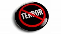 With a nod to pop music, veteran John Byrne&rsquo;s blog scans the anti-laundering and anti-terrorism world. John pierces silliness and inconsistency, and strongly believes in private-public partnership.