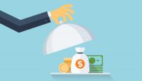 OCC's recent responsible innovation forum explored how fintech and other new ideas could better serve American consumers.