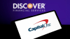 Capital One-Discover Merger Questioned by New York