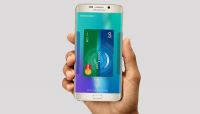 Samsung Pay enters crowded arena