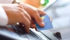 How Covid-19 is Reshaping Card Payment Habits