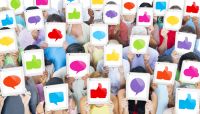 Measure ROI of your social media efforts
