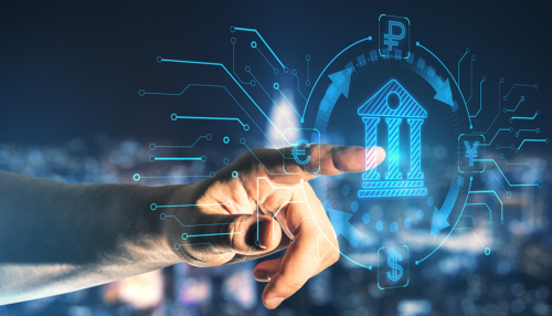 Banks Must Improve Digital Offerings to Meet Customers&rsquo; Expectations