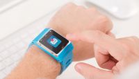Bold bank technology predictions for 2014