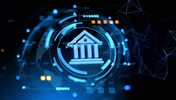 More Than One-Third of Institutional Investors Are Exploring Digital Assets