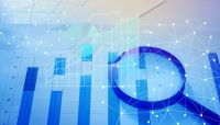 Business banking has an analytical ramping up ahead of it, predicts Duncan Banfield of Greenwich Associates.