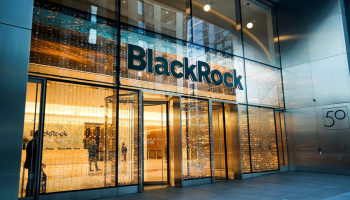 BlackRock Pushes Back on Proposed Tokenized Reserve Cap