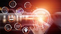 Digital transformation sometimes stymied