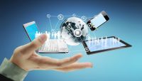 Omnichannel: What&rsquo;s beyond the buzz?