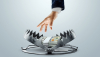 More Than One in Five Americans Fell Victim to Financial Fraud