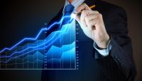 Earnings scorecard for top 25 US banks and thrifts