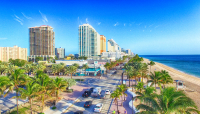Florida Bank Seeks Approval for Latest Digital-First Launch
