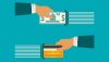 Payments exposure hits warp speed