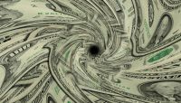 Siloed EBPP systems waste $1 billion each year