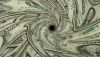 Siloed EBPP systems waste $1 billion each year