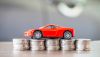 Auto Loan Report: Low Delinquency, But Consumer Payment Growth