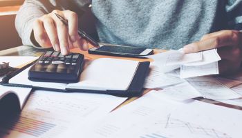 This is the first part of a series presented annually by Crowe Horwath on BankingExchange.com in banking compensation trends.