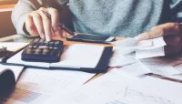 This is the first part of a series presented annually by Crowe Horwath on BankingExchange.com in banking compensation trends.