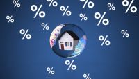 Immune from taper?