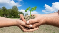 USDA to Provide $1bn in Rural Business Support