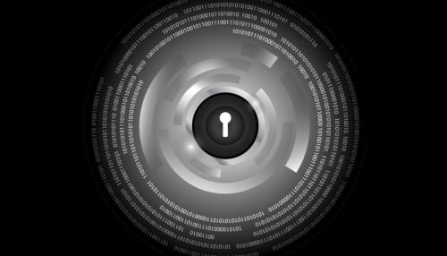 Considering cyber coverage?