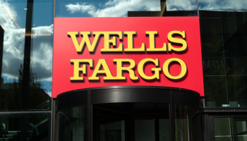Wells Fargo&rsquo;s Trademark Filing Suggests Wider Crypto Plans