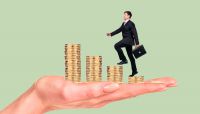 Based on a long compliance career, expert Nancy Derr-Castiglione assesses the latest wrinkles on consumer protection.