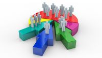 M&amp;A revolves around people